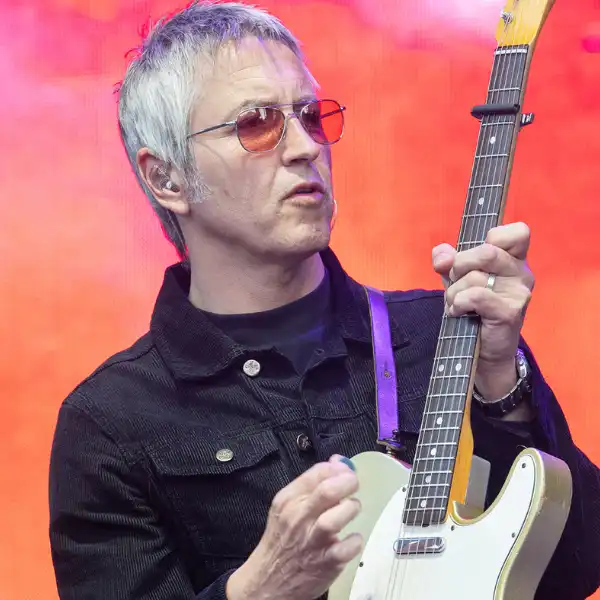 Gem Archer