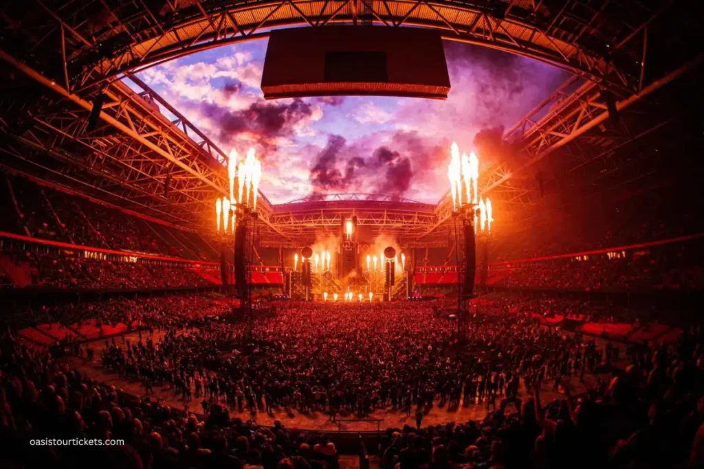 Principality Stadium